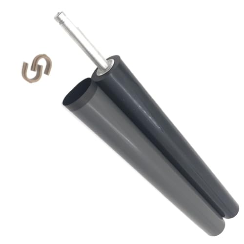 Kit film de fusion et rouleau de pression pour HP LaserJet P3015 M521 M525