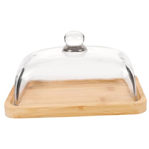 lurrose `ؐo^[P[X KXWt ϋvėp\o^[[e z[Lb`pfU[ggC `[Yz_[ 