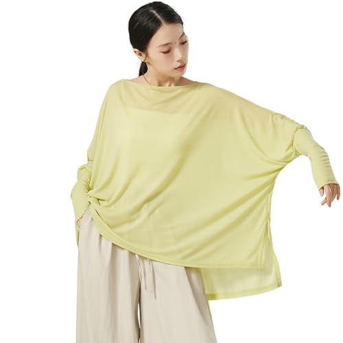 [LNIGHT] Ќ_X gbvX _Xߑ  fB[X WY_X ߑ _XEFA ߑ _X tVc oG _X K t_X ĉ ߑ oG K _XEFA ₷iCG[*O[CMj