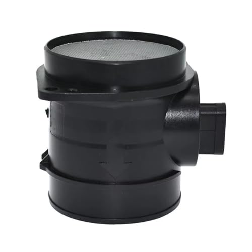 Capteur MAF de remplacement contre surconsommation Kia Optima - 3