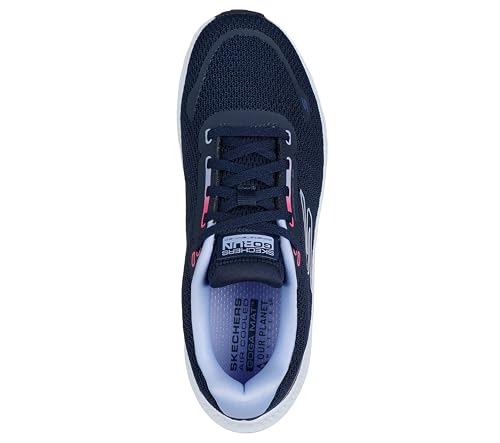 Image of Skechers Womens Go Run Consistent 2.0 Sneaker