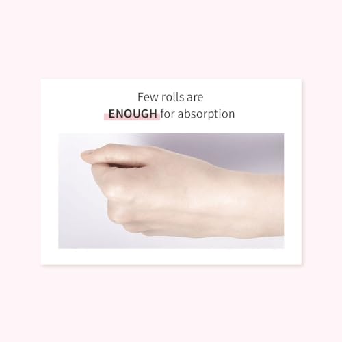 SECRETKEY Starting Treatment Essence Rose Edition, Nourishment & Hydration, Skin Soothing, Skin-texture Care, 94% of Galactomyces and Rose Water Synergy 5.07 fl. Oz. / 150ml, For Sensitive Skin