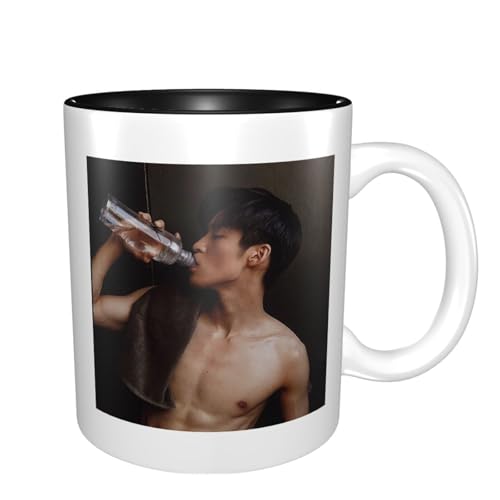 }OJbv ڍ@ R[q[Jbv  lC  e ~NRbv ϔM ϗ ₷ JԂgp ItBX ƒp dqWΉ LO v[g 330ml