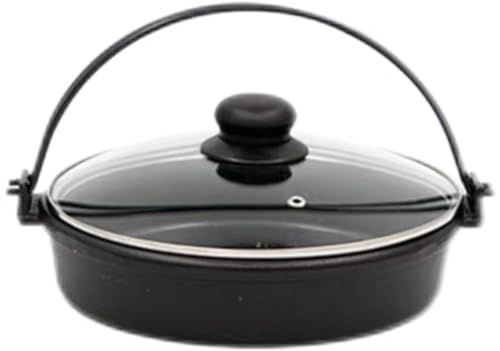 EculckiĂ 암ctĕt Ηp 암S (24cm,Ă{KXW)