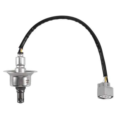 Sonde Lambda 1588A350 pour Résoudre le Voyant Moteur sur Eclipse Cross 1.5T - 4