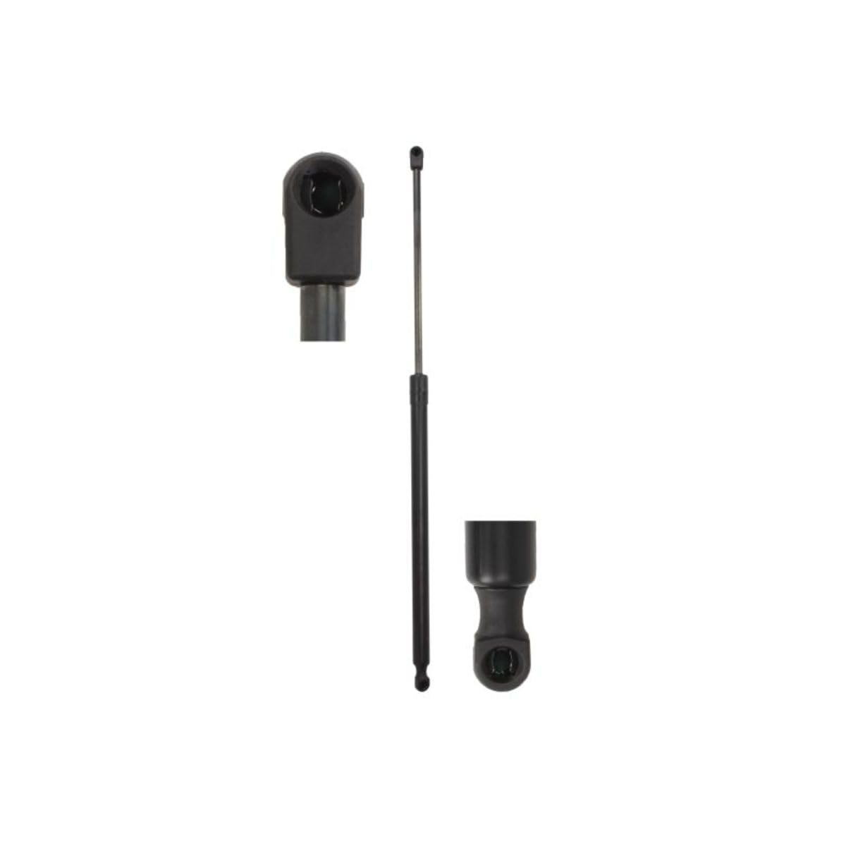 Magneti Marelli 430719152800 - Gas Spring, boot-/cargo area