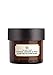 Produktbild The Body Shop Facial Mask 75ml