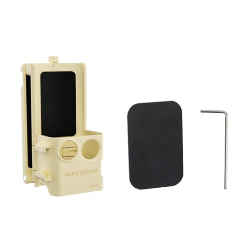 OSMO Pocket 3p}OlbguPbg \z_[x[X NCbNCXg[ Vlog K7O2 ANZT[