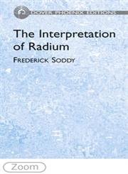 Interpretation Of Radium