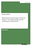 GRIN Verlag