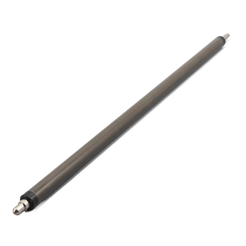 Kit d'entretien de Tambour OPC Compatible avec MPC6503 MPC8003 MPC5300 MPC5200, Rouleau de Charge Primaire de Nettoyage de Tambour