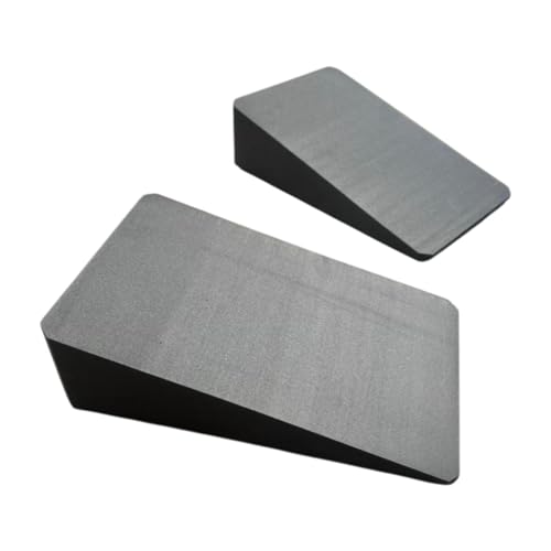 Musculación Piernas en Casa Marca harayaa