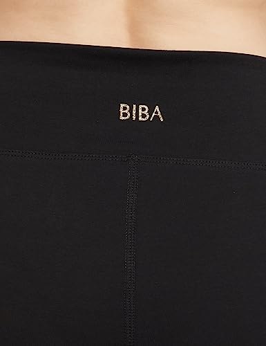 Image of BIBA Women Pants