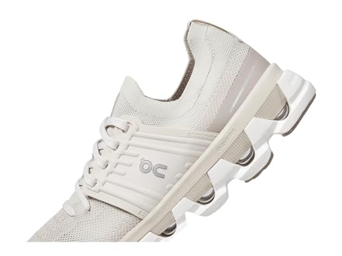 Image of On Women's Cloudswift 3 Sneakers