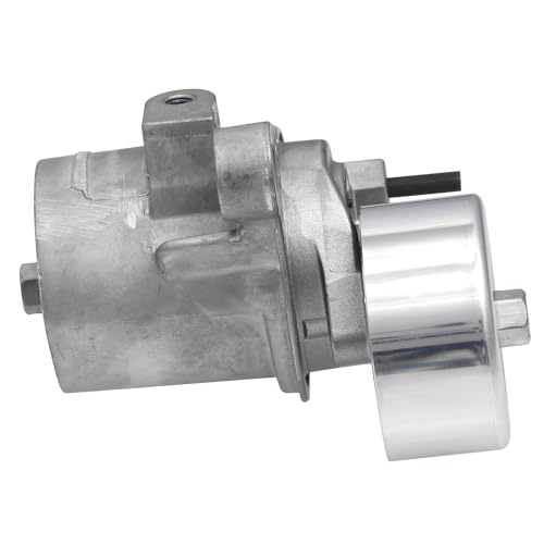 Litens Belt Tensioner - 999913A by Litens - Image 7