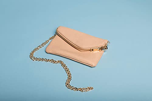 Superior Seamless Photography Background Paper, #2 Sky Blue 53 Inches Wide X 18 Feet Long (Made In Usa) #TOP5