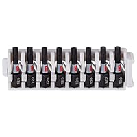 Bosch Professional 8tlg.