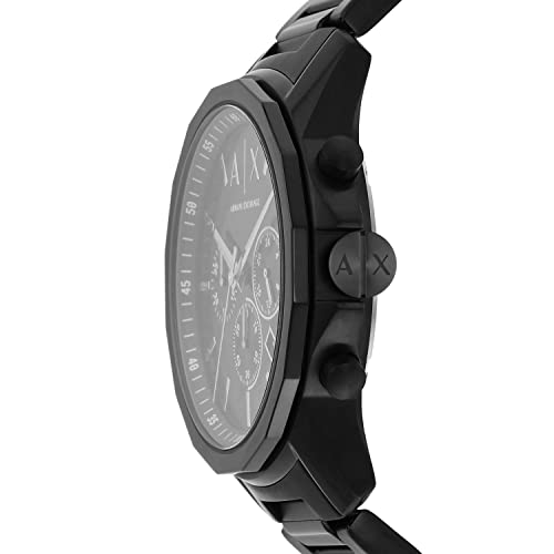 Relojes Hombre, Watch Imagen adicional