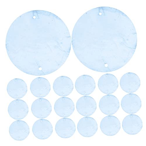 [BEBEMOKO] 100ی^ VRLkr[Y sAX lbNX |p ANZT[f nhCh WG[ Ntgޗ Ȍ``[ ^ ْn y_gp[c