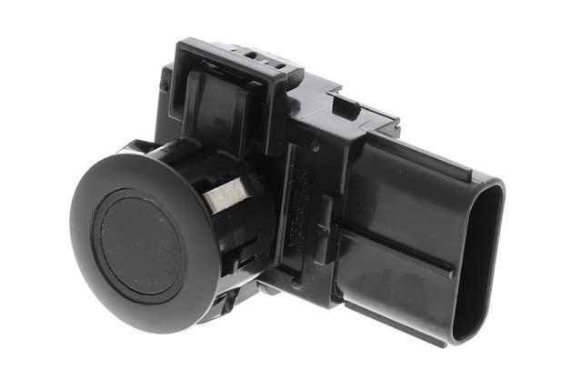 Vemo Parking Aid Sensor P N V70 72 0221