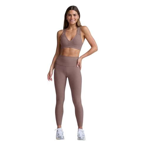 Image of Beyond Yoga Women's Spacedye Lift Your Spirits Bra