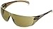 Produktbild Carhartt Herren Billings Safety Glasses Sunglasses, Bronze, Einheitsgröße EU