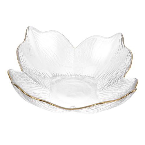 FIXOSHEE `Sq KXT_{E ԕكfUC fU[gM ϔMdl Ɨpp[eB[