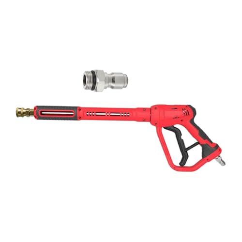 WOSIIKSLL �N�C�b�N�ڑ����������@�B�����E�ݒu���ȒP�ŁA�ǂ�ȏꏊ�ł��ȒP�ɐ��ł��܂��B�ƒ�p�Ƃ��Ă��Ɩ��p�Ƃ��Ă����g�����������܂��B