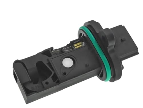 Capteur MAF de débitmètre d'air 0280218419 Buick Verano 12-16