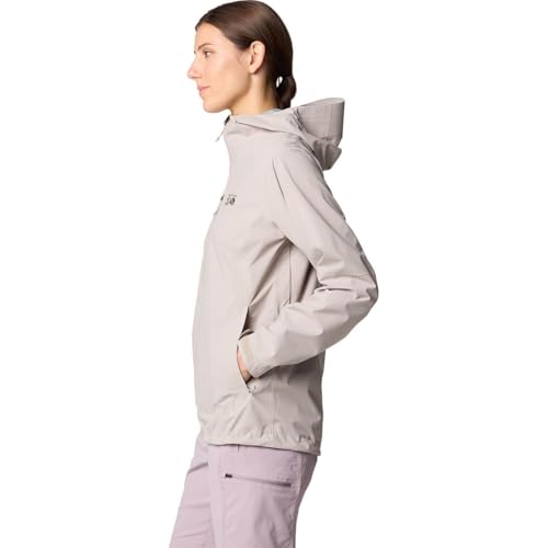 Mountain Hardwear Women's Stretch Ozonic Jacket4