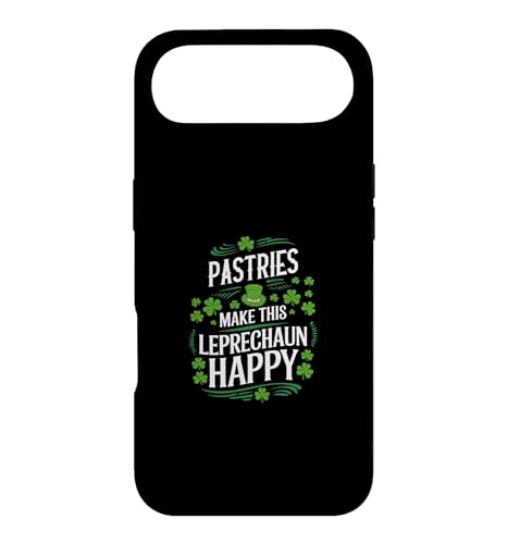 ���p�g���b�N�f�[�̃y�X�g���[�����̃��v���R�[�����K���� �X�}�z�P�[�X iPhone Air �p