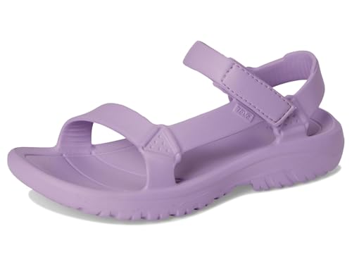 Image of Teva Women's Hurricane Drift
