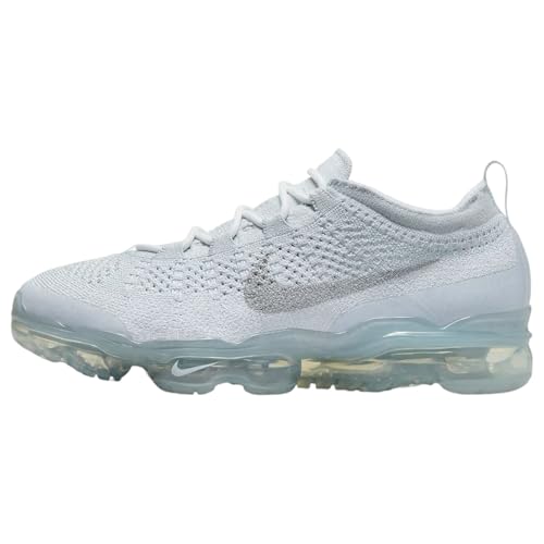 Nike Roshe G Next Nature Mens Golf Shoes (DV1678-002,Pure Platinum-White-Pure Platinum) Size 8.5