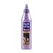 Produktbild Dark & Lovely Braid Spray 250ml