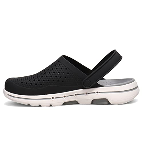 Image of Skechers Women's Cali Gear Clog