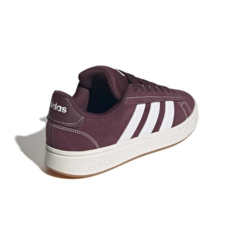 Image of adidas Men's Grand Court Alpha 00's Shoe
