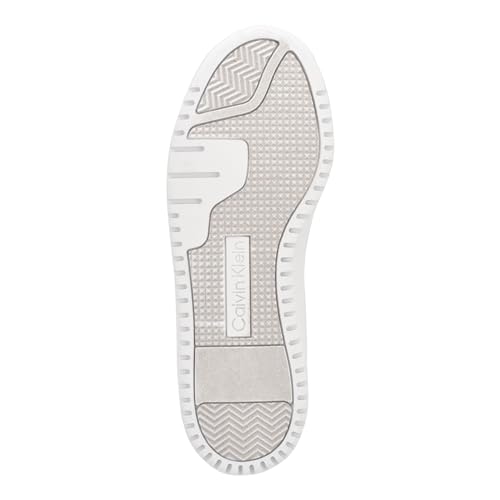 Image of Calvin Klein Women's Aelora