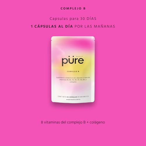 Biofarma, Imagen adicional