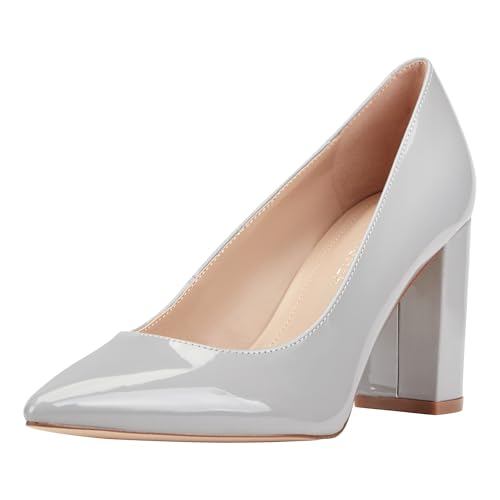 Image of Marc Fisher Women's Viviene