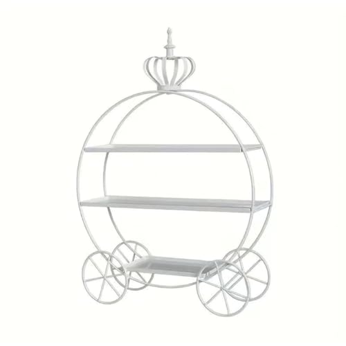 S[fyXg[ƃNX^I[ig̎OiP[LX^h ̑At^k[eB[̃tH[}CxgɍœK J{`̎Ԃ̉fUCGKgX^C Rcuihak Hipv[gtŃfU[ge[ufBXv