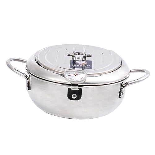 Hoement T@\t~jtCp Ɖv Ɨpg KX dΉ Vo[F [^݌vψMŗg