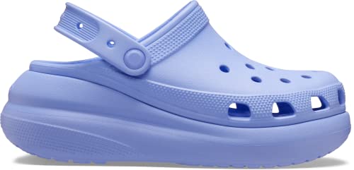Image of Crocs Unisex Adult ClasscCrushClog Croslite Clog | 207521-75U |
