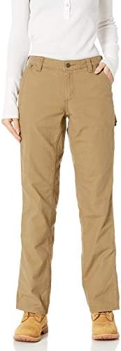 Original Fit Crawford Pant 