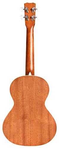 Image of Cordoba 15TM Tenor Ukulele