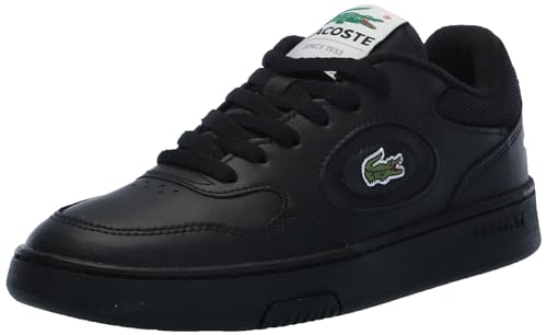 Lacoste Women's Lineset Sneaker