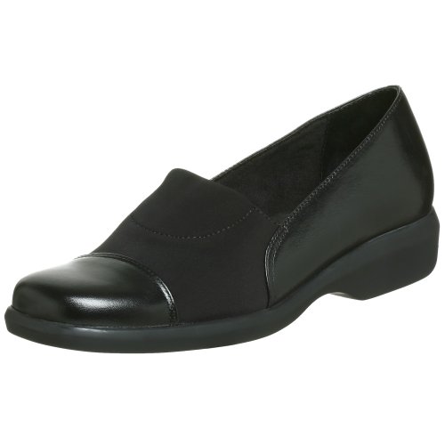 Image of Walking Cradles Women's Icon Stretch Casual Loafer
