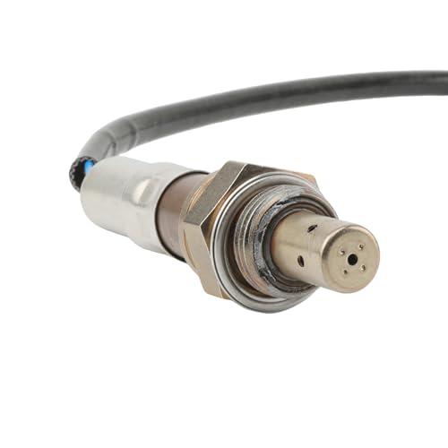Sonde oxygène O2 lambda compatible avec Mazda 5 2008-2010 essence - 6