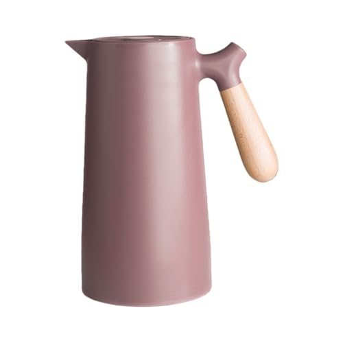 Deronder ۉۗ|bgA@rPgAR[q[PgA |bgAeʁAJȒPAKXCi[Aؐnh d\A  W[X  g₷ (R[q[F)