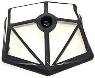 Husqvarna OEM Chainsaw Air Filter 503898102 Fit 51 55 SAWS