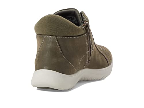 Image of Clarks Adella Bend